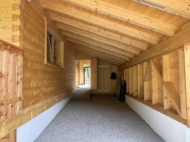 House in Schmirn, Tyrol, Austria 4 - 18616257