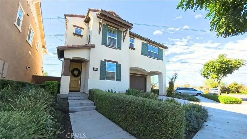 House in Corona, California, United States 2 - 17378582