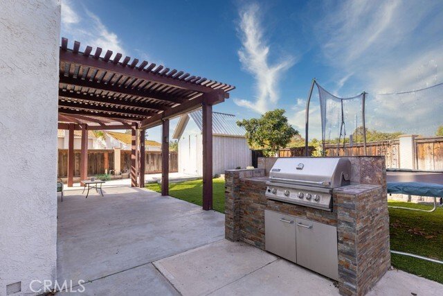 House in Temecula, California, United States 4 - 17992644