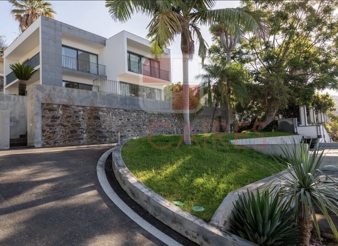 House in Santa Luzia, Madeira, Portugal 3 - 18616118