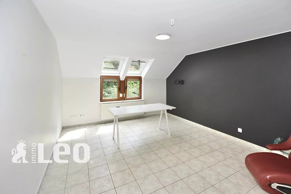 House in Mertzig, Diekirch, Luxembourg 4 - 15968691