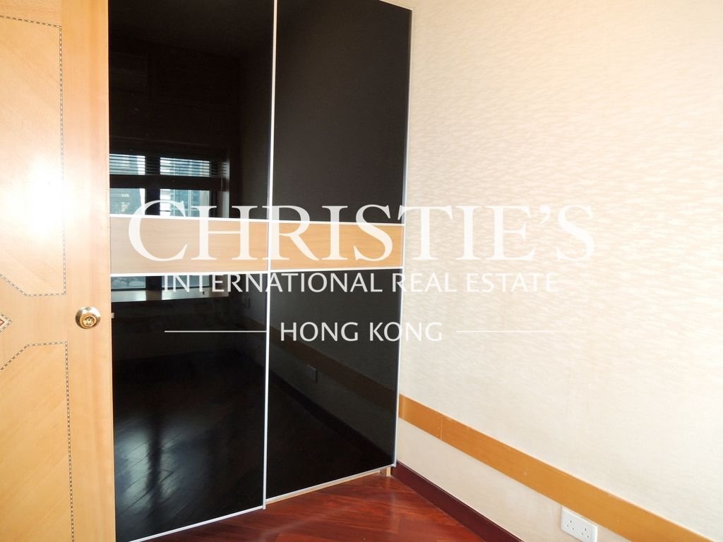 Apartment in Hong Kong, Hong Kong 5 - 18620773