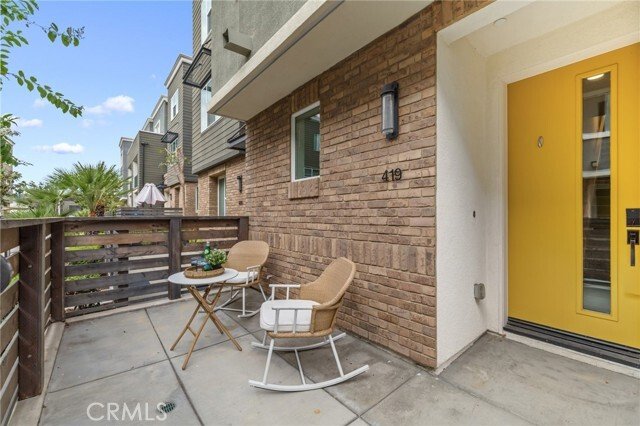Condominio en Covina, California, Estados Unidos 4 - 18155720