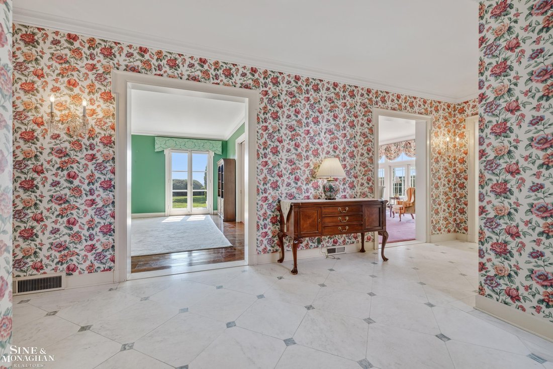 House in Grosse Pointe Shores, Michigan, United States 3 - 18620187