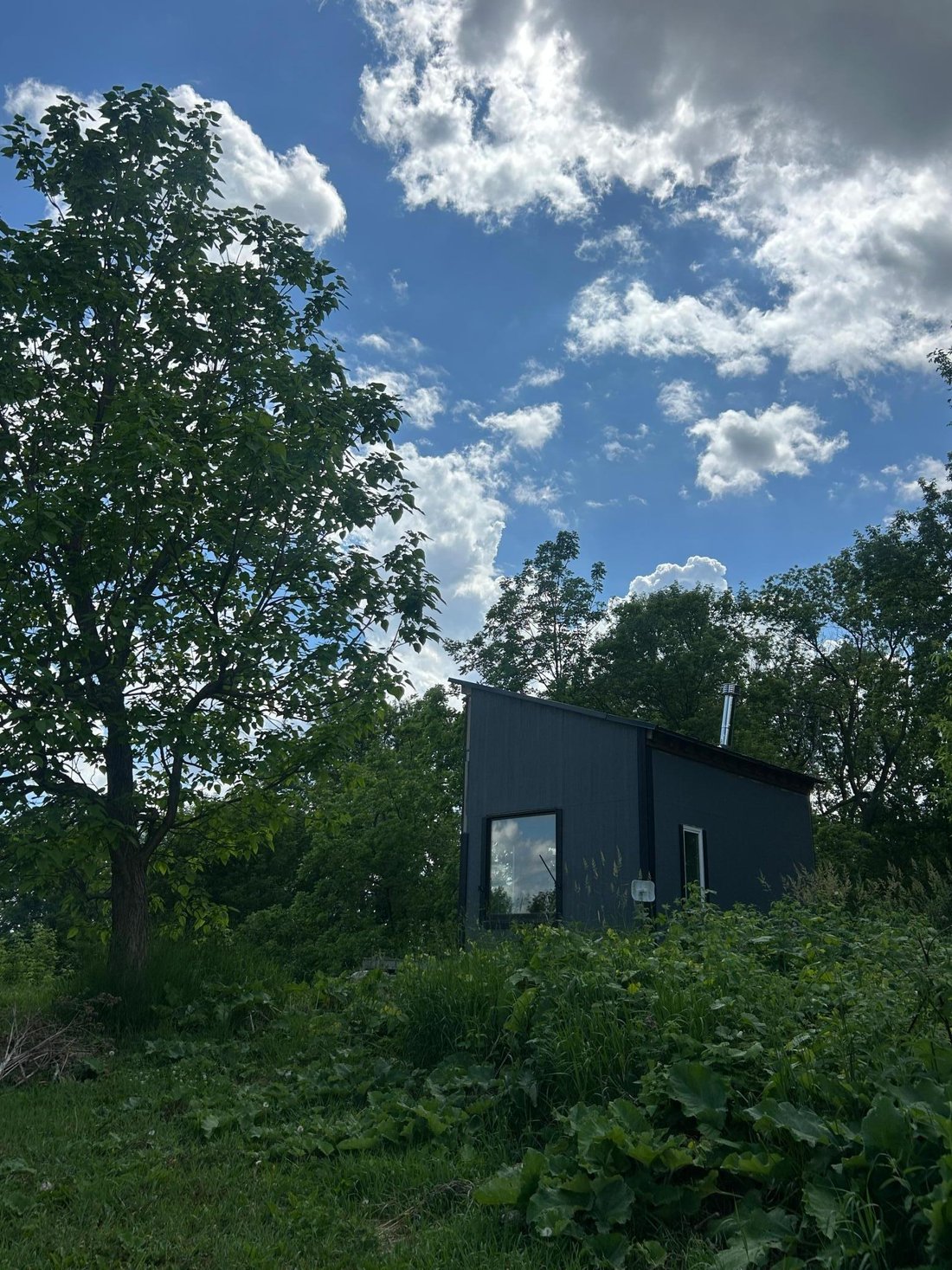 House in Northfield, Minnesota, United States 4 - 18621260