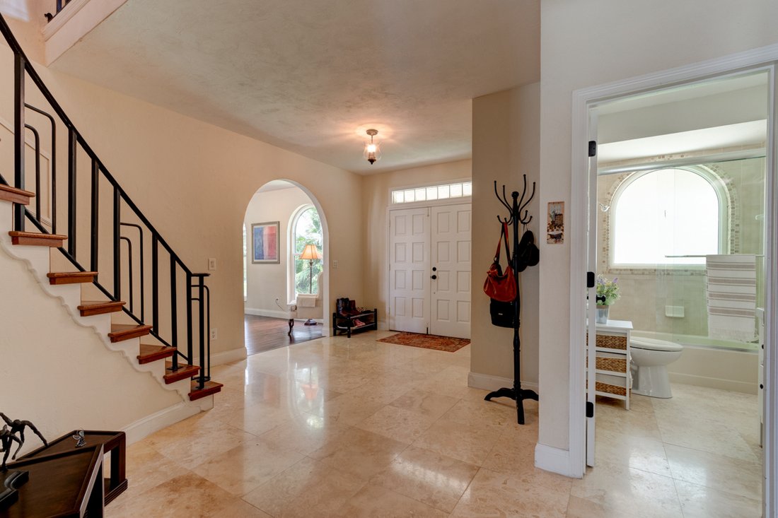 House in Port Orange, Florida, United States 3 - 18618271