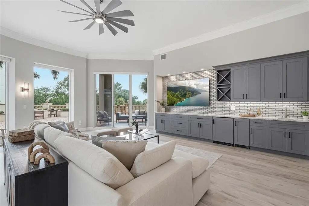 House in St. Petersburg, Florida, United States 3 - 18623775