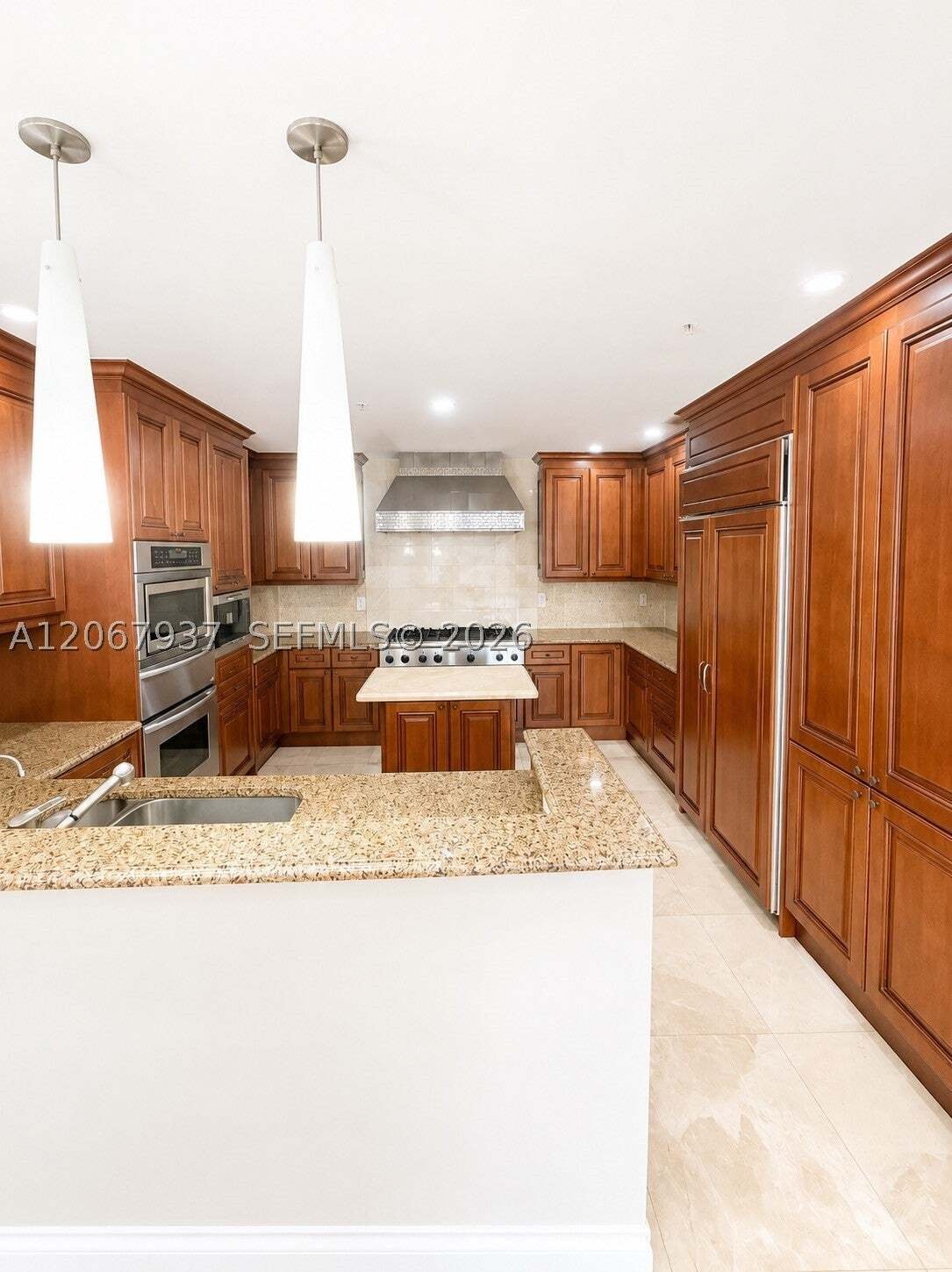 Townhouse in Hollywood, Florida, United States 2 - 18618562