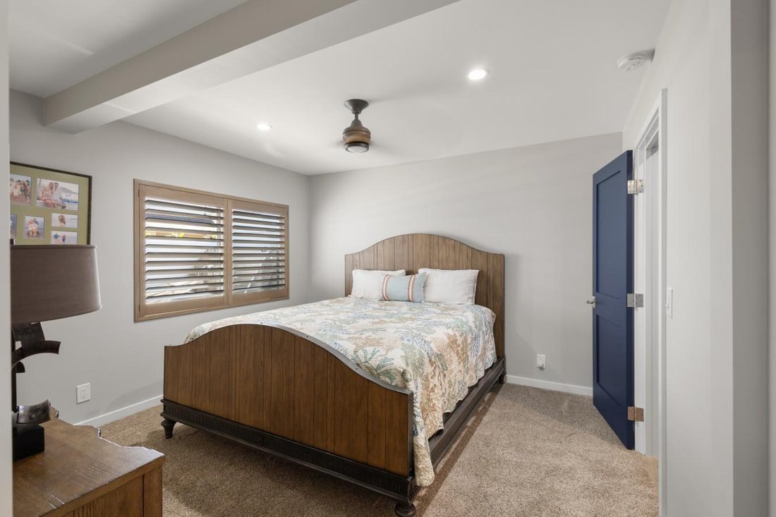 House in Oxnard, California, United States 4 - 18615994