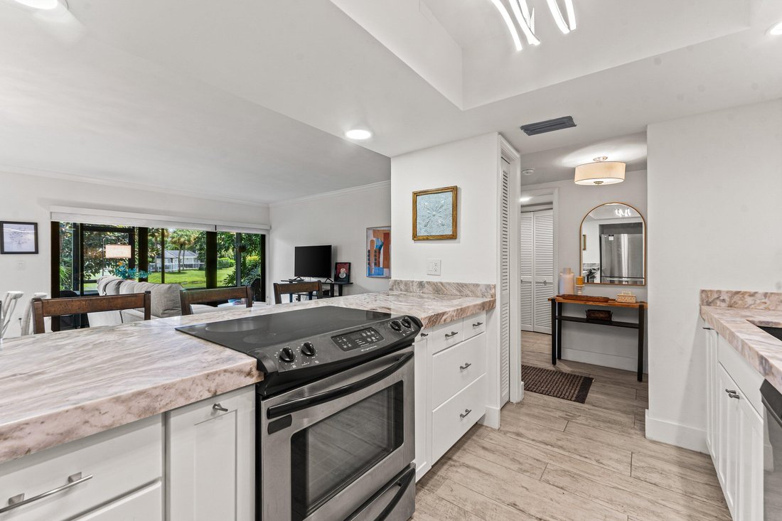 Condo in Wellington, Florida, United States 4 - 18165481