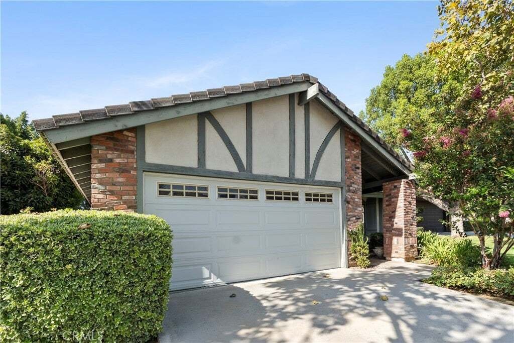 House in Riverside, California, United States 2 - 18620406