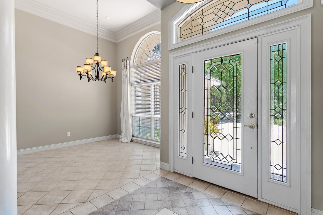 House in Destin, Florida, United States 5 - 18620291
