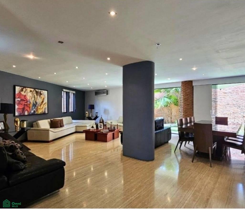 House in Caracas, Miranda, Venezuela 2 - 17731749