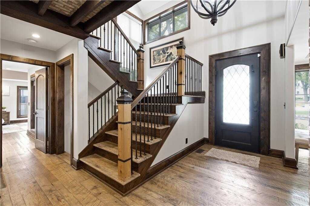 House in Westwood, Kansas, United States 5 - 18619779