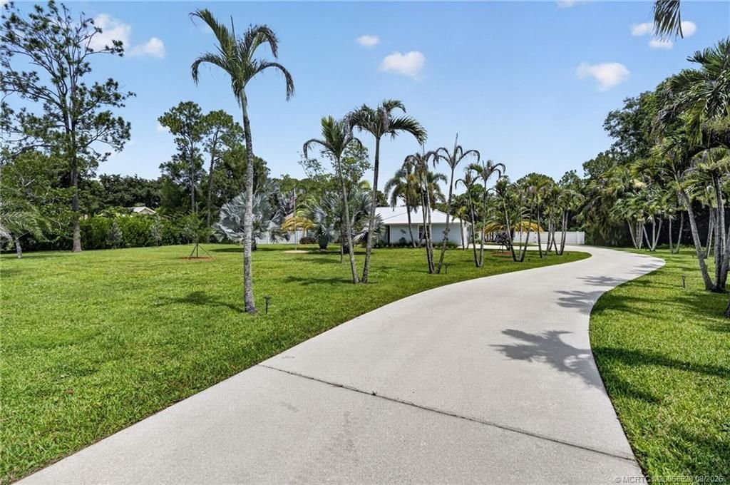 House in Jupiter Island, Florida, United States 4 - 18623737