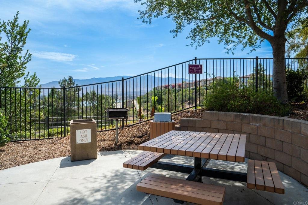 Townhouse in Chula Vista, California, United States 5 - 18620402