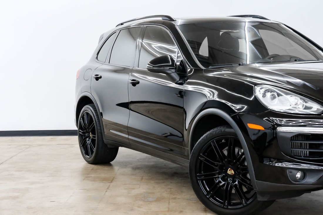 Suv in Addison, TX, United States 4 - 18620494