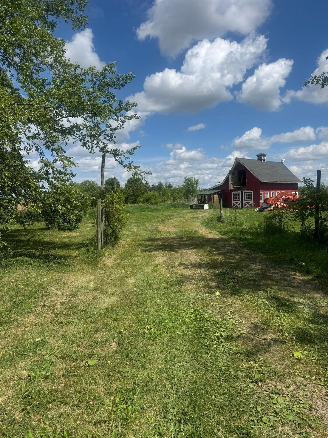 House in Northfield, Minnesota, United States 3 - 18621260