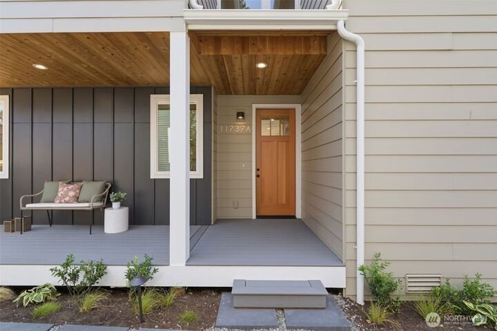House in Seattle, Washington, United States 2 - 18620037
