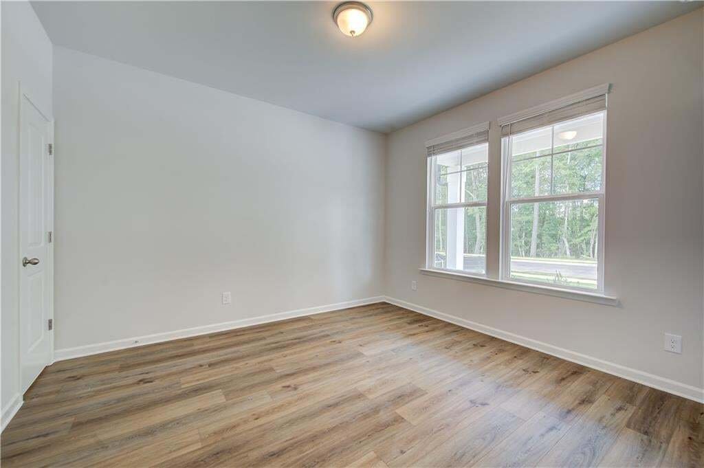 House in Lawrenceville, Georgia, United States 5 - 18075877