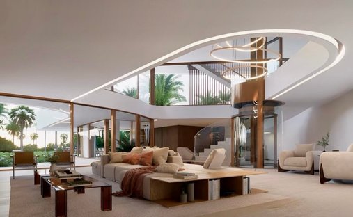 House in Guia, Algarve, Portugal 1