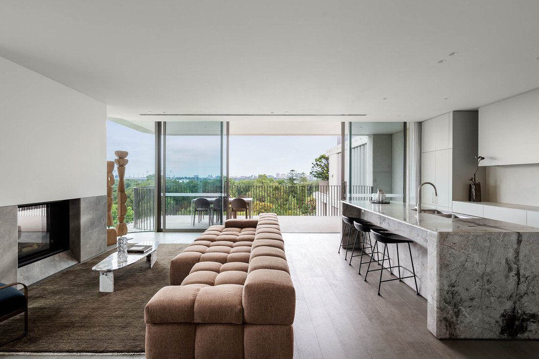 House in Melbourne, Victoria, Australia 1 - 18623128