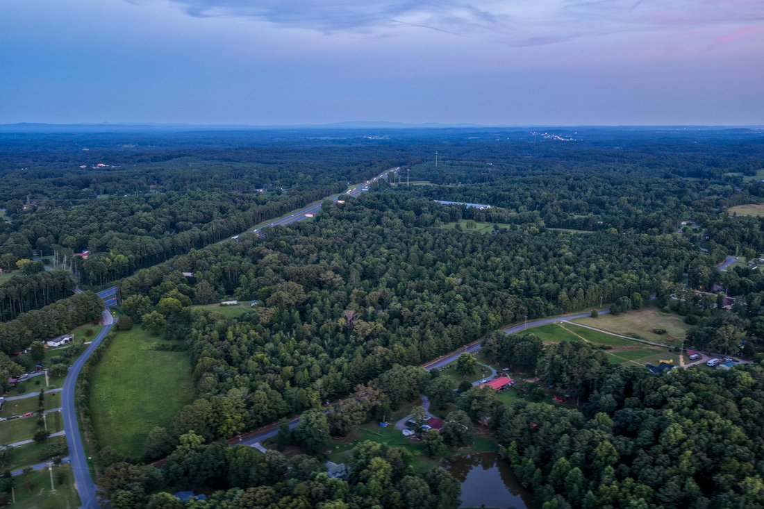 Land in Chatsworth, Georgia, United States 4 - 18618756