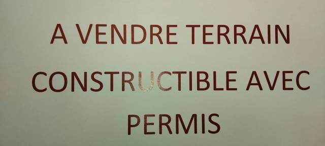 Terreno en Gorbio, Provenza-Alpes-Costa Azul, Francia 5 - 15768446