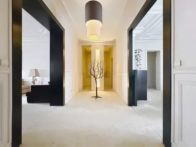 Wohnung in Saint Philippe du Roule, Paris 8e Arrondissement, Paris 2 - 16469713