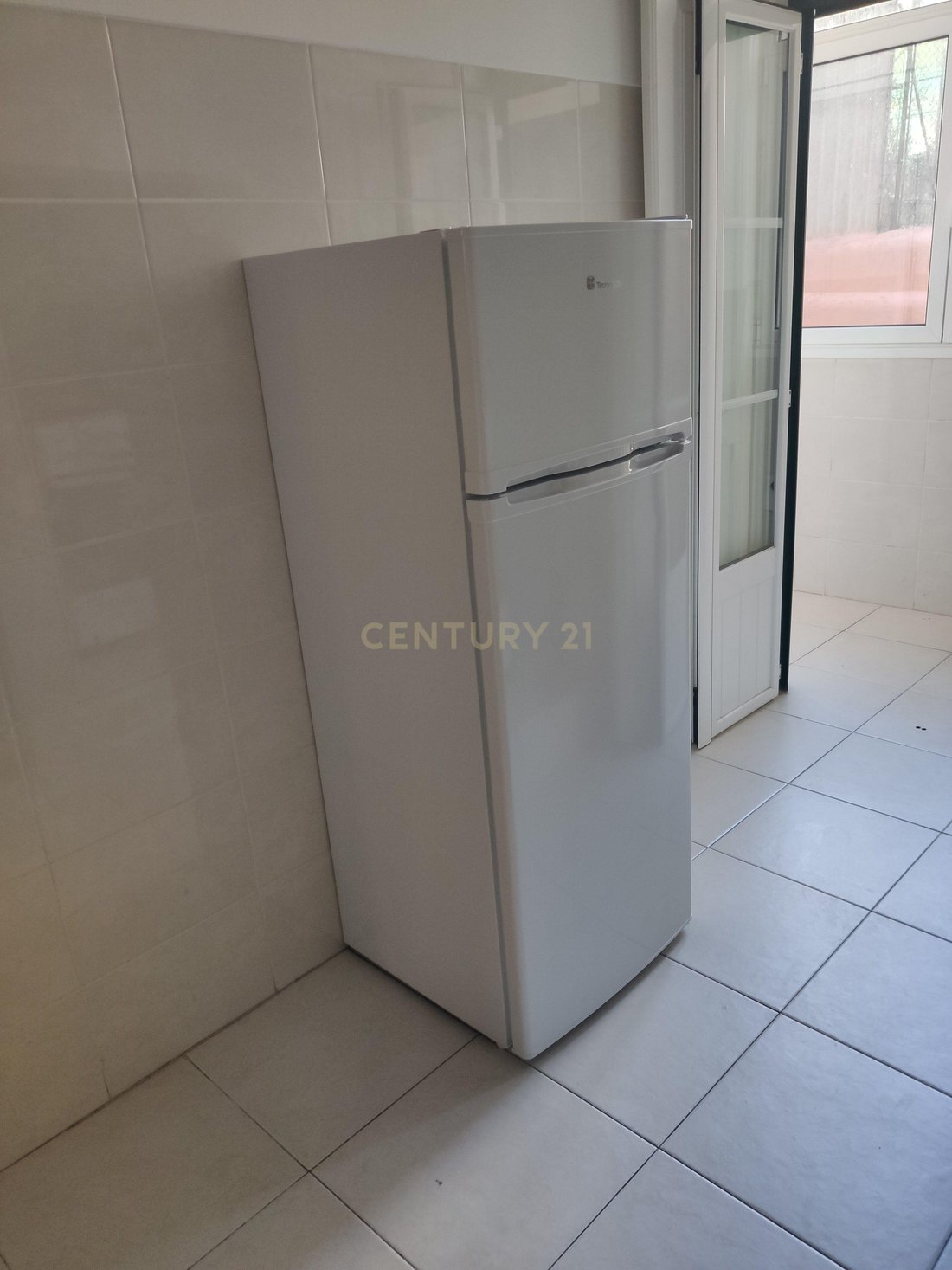 Apartment in Arroios, Lisbon, Portugal 5 - 18615931
