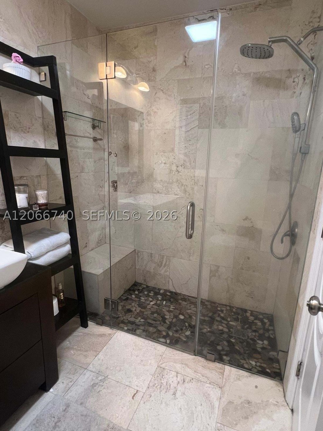 House in Hollywood, Florida, United States 2 - 18618565
