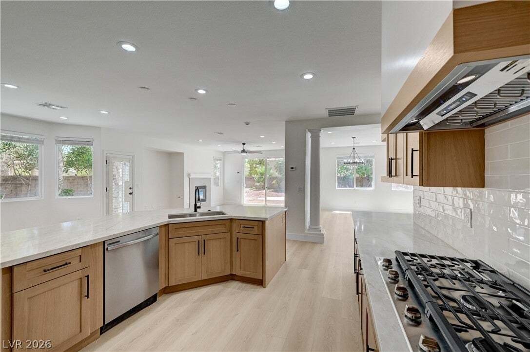 House in Las Vegas, Nevada, United States 5 - 18618498