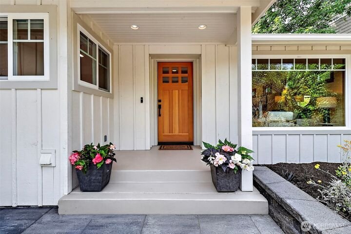 House in Mercer Island, Washington, United States 2 - 18620063