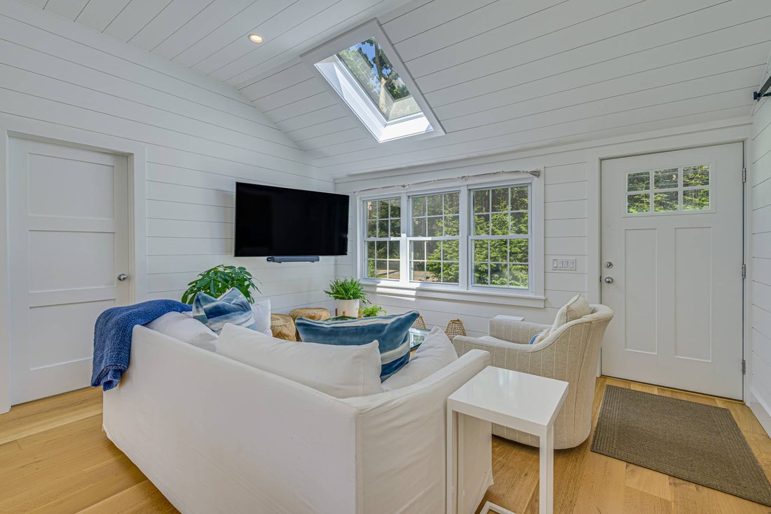 House in Southampton, New York, United States 5 - 18618342