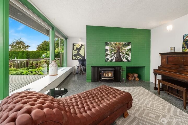 House in Tacoma, Washington, United States 5 - 18620070