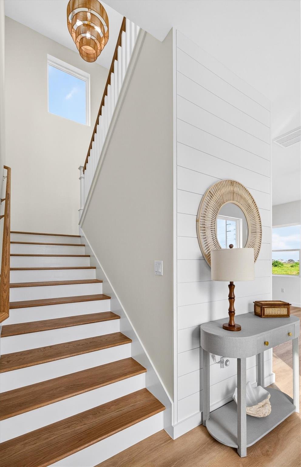 House in Galveston, Texas, United States 5 - 18602041
