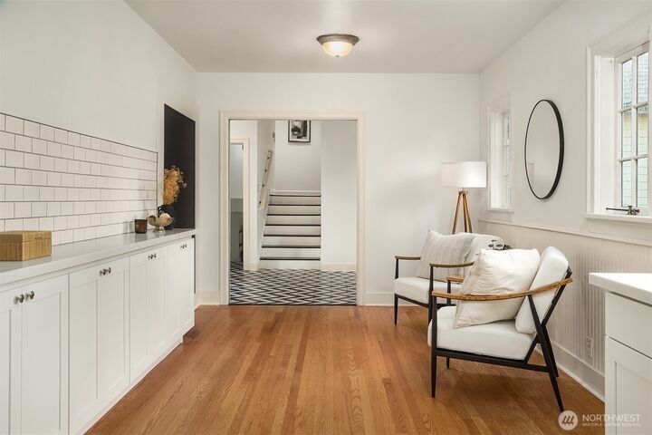 House in Woodway, Washington, United States 4 - 18620040