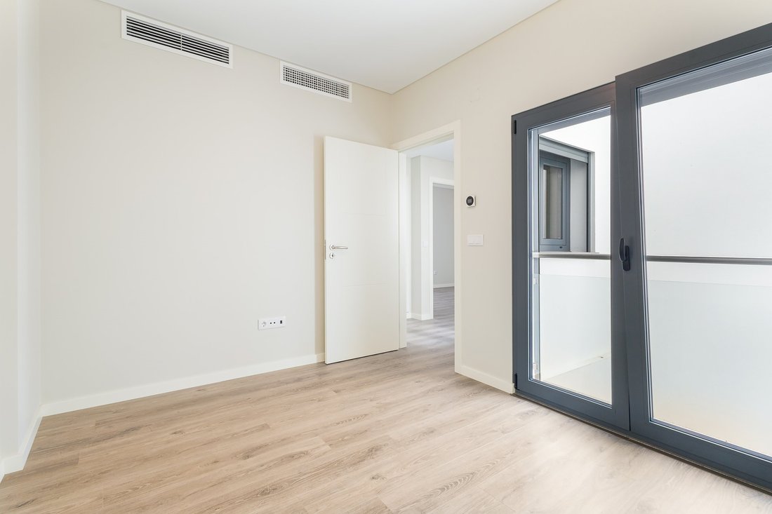 Apartment in Santiago, Setubal, Portugal 5 - 18622682