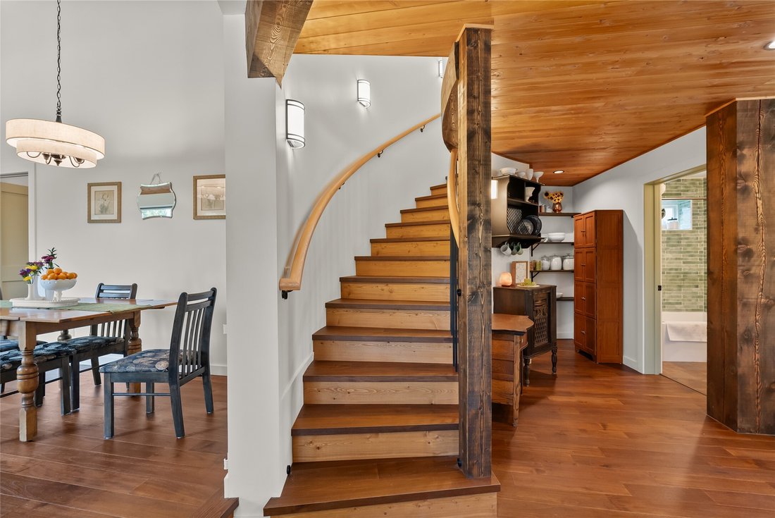 House in Kila, Montana, United States 4 - 18621169
