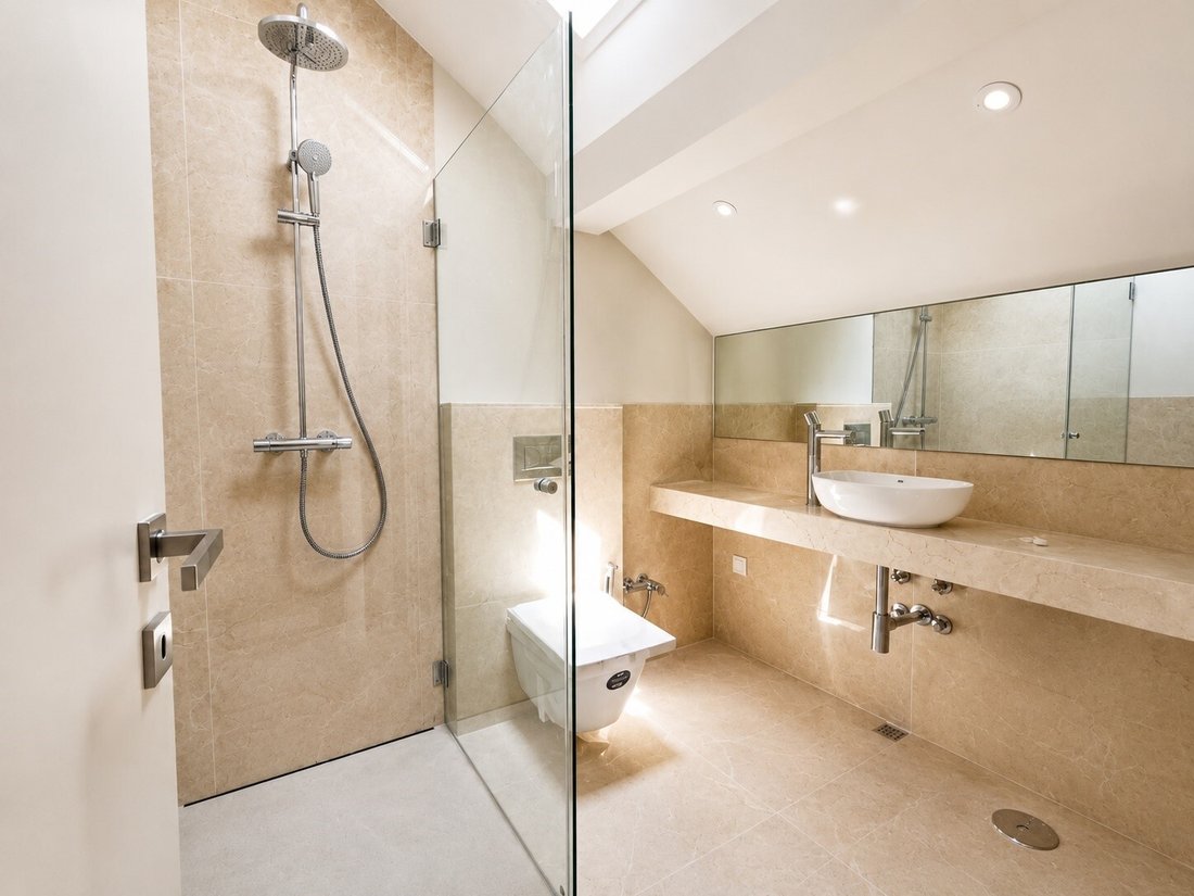 Apartment in Estoril, Cascais e Estoril, Lisbon 4 - 18620639