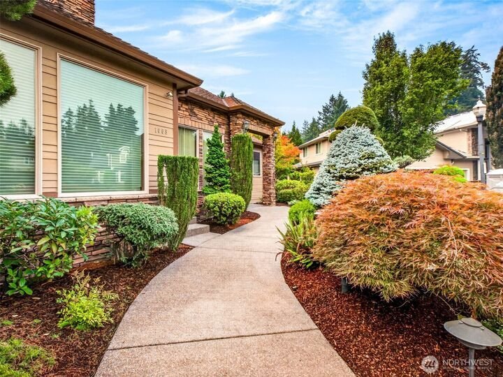 House in Camas, Washington, United States 2 - 18620049