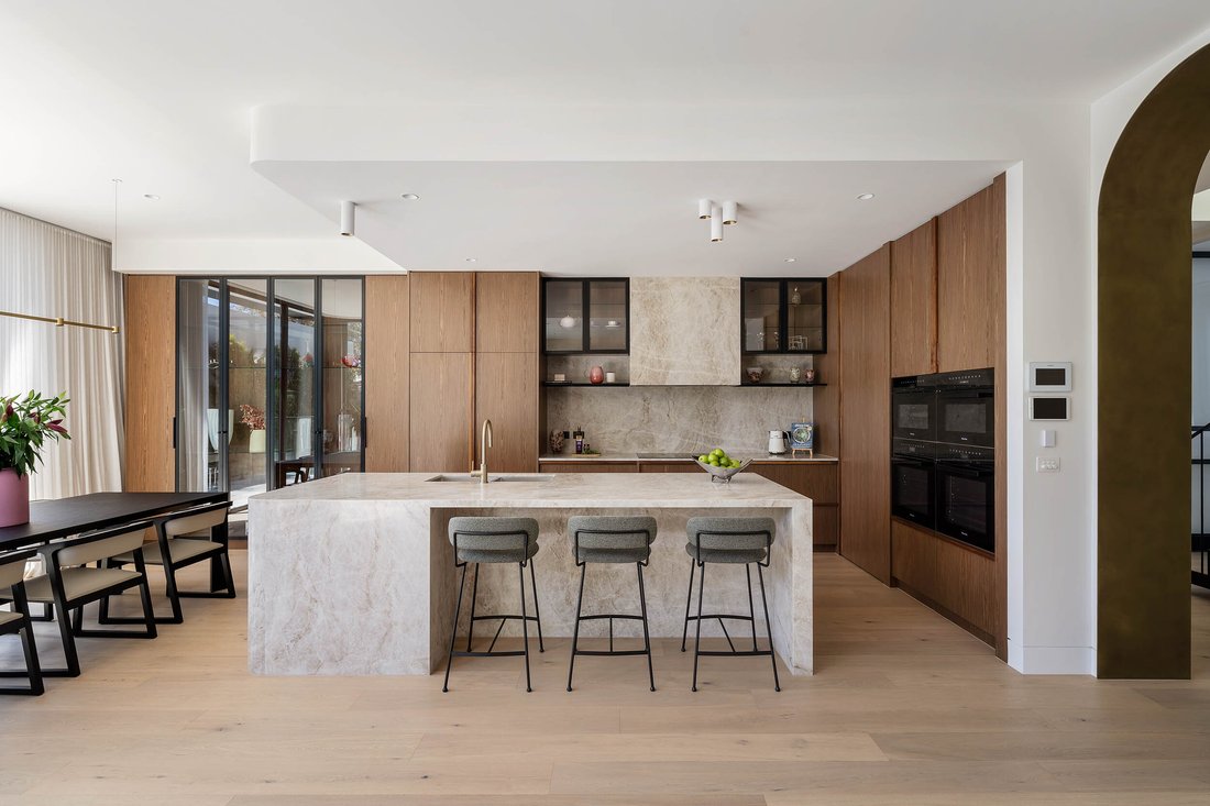 House in Melbourne, Victoria, Australia 5 - 18623130
