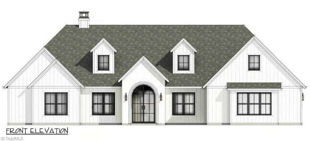 House in High Point, North Carolina, United States 3 - 18132805
