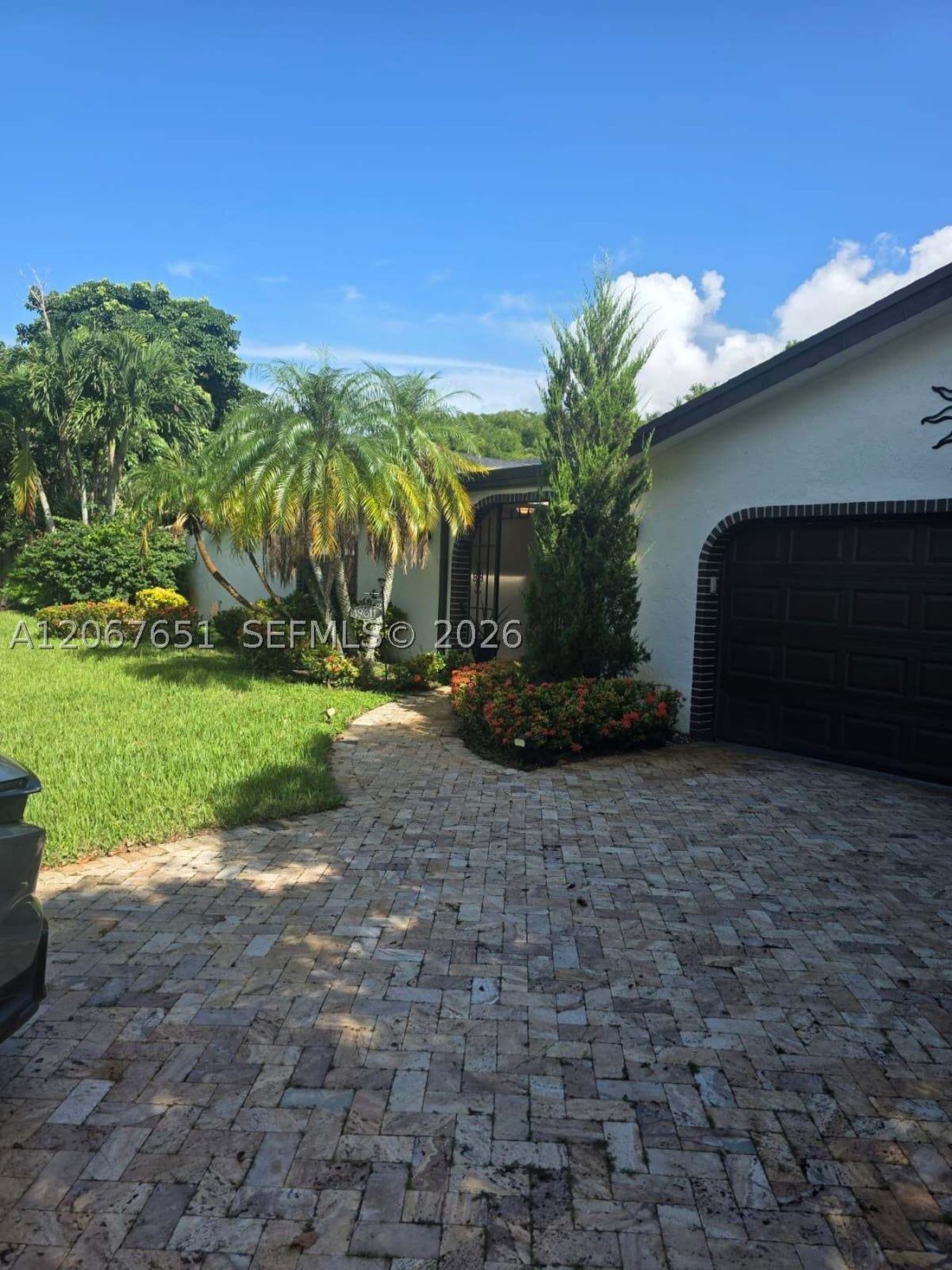 House in Weston, Florida, United States 3 - 18617068