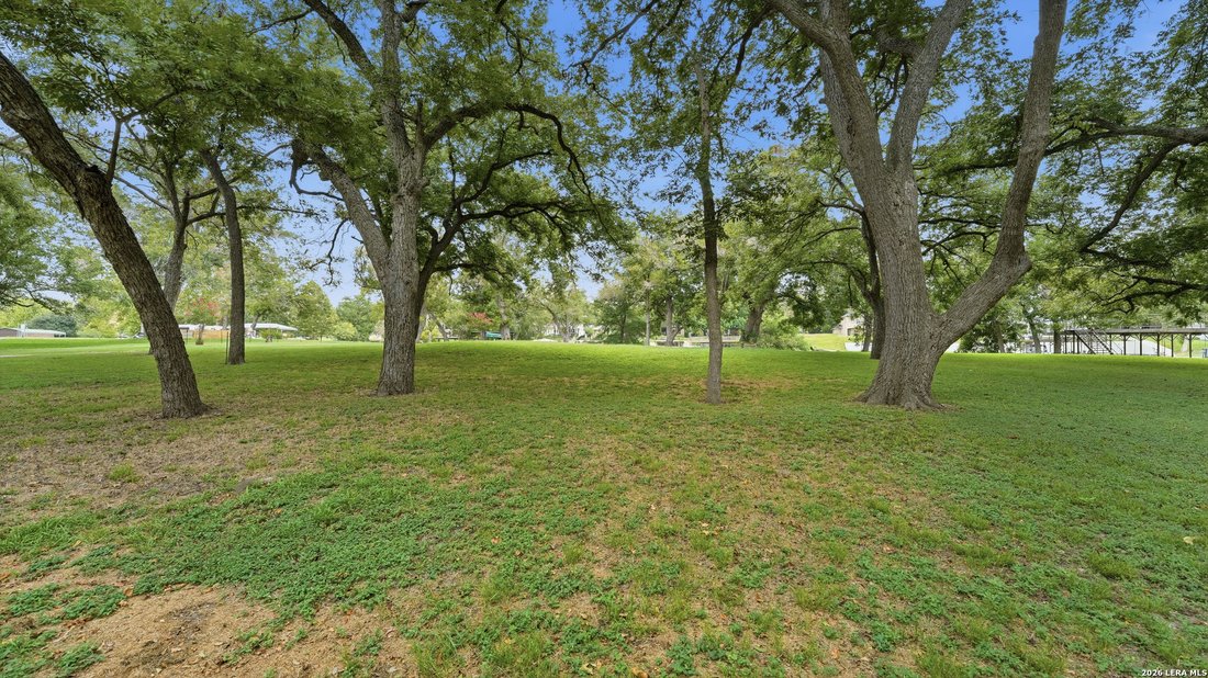 House in New Braunfels, Texas, United States 5 - 18618790