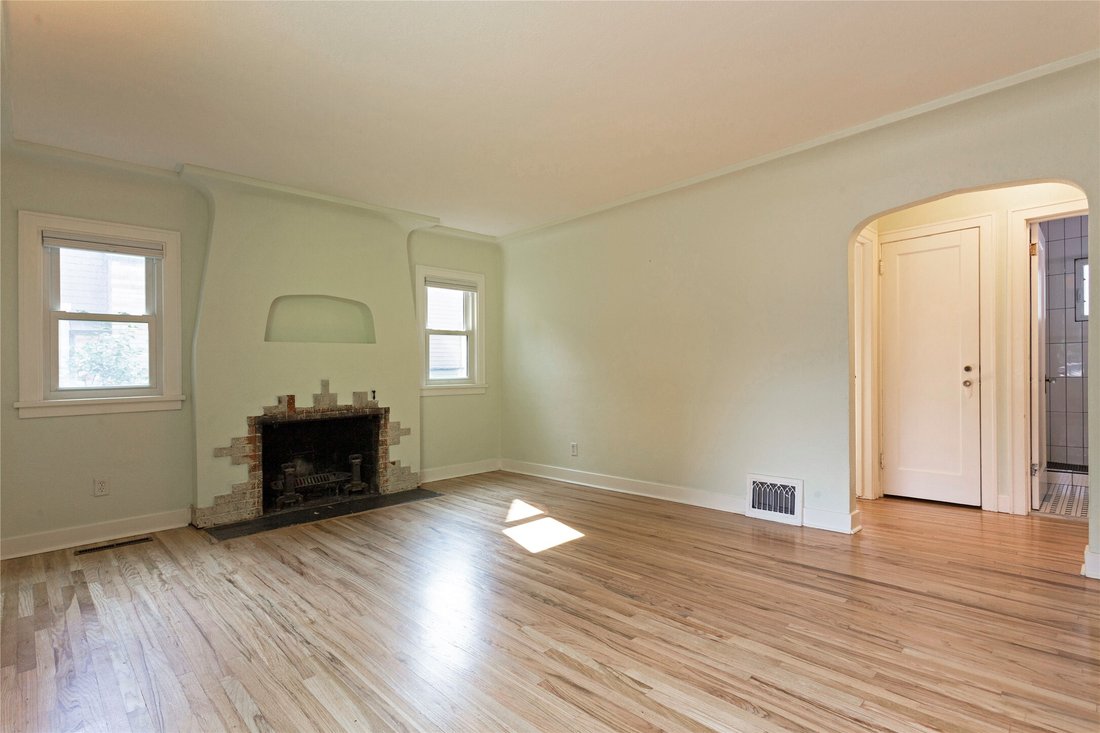 House in Missoula, Montana, United States 5 - 18616321