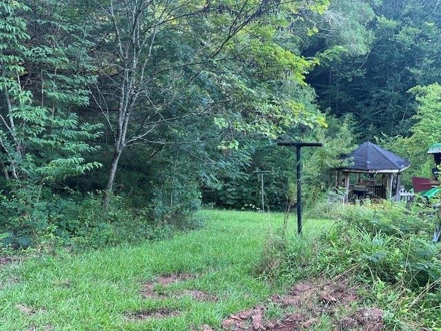 Casa en Toccoa, Georgia, Estados Unidos 3 - 18600944