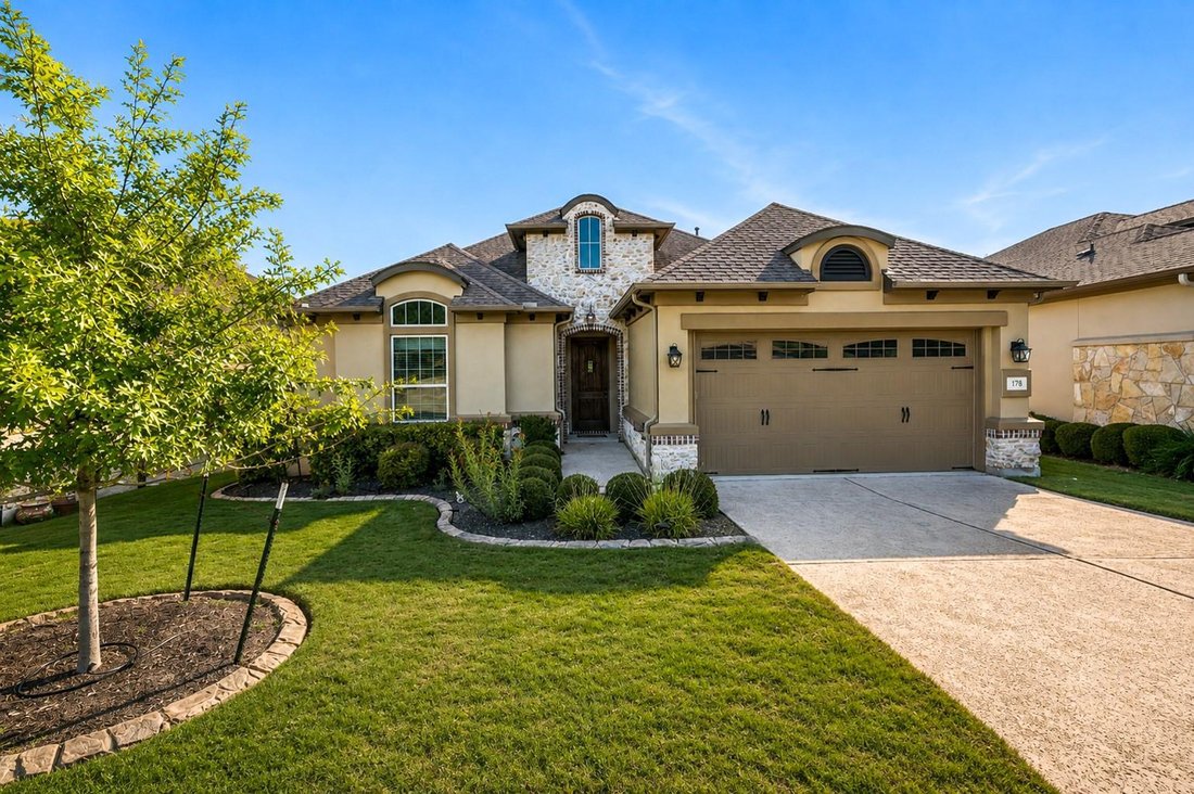 House in Austin, Texas, United States 4 - 18618644
