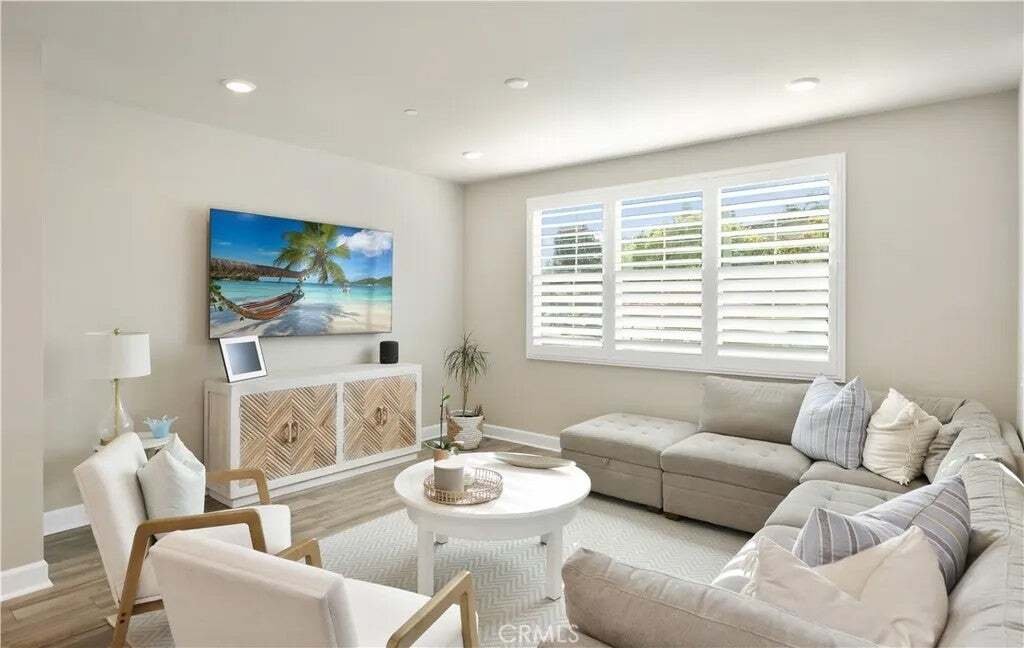 Townhouse in Huntington Beach, California, United States 5 - 18148414