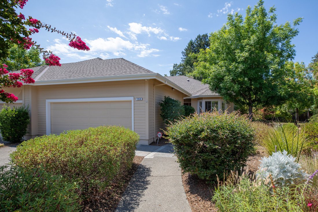 House in Santa Rosa, California, United States 2 - 18623643